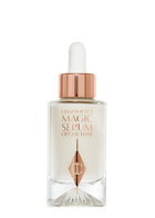 Charlotte Tilbury Magic Serum Crystal Elixir 30ml, Lotions, Peptides
