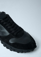 Jil Sander Low-Top Sneakers