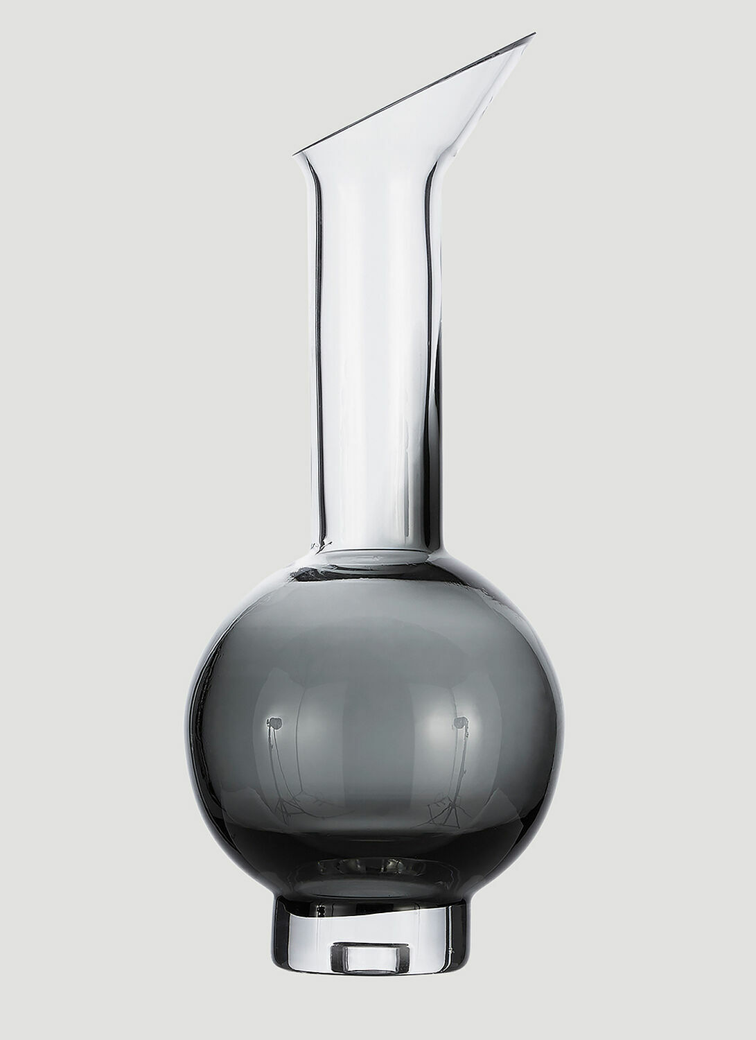 Tom Dixon Tank Jug