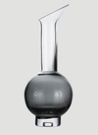 Tom Dixon Tank Jug