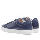 Paul Smith Basso Leather Sneaker