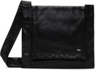 OUR LEGACY Black Slim Bag