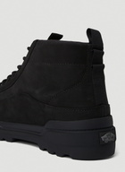 Vans Colfax MTE-1 Sneakers