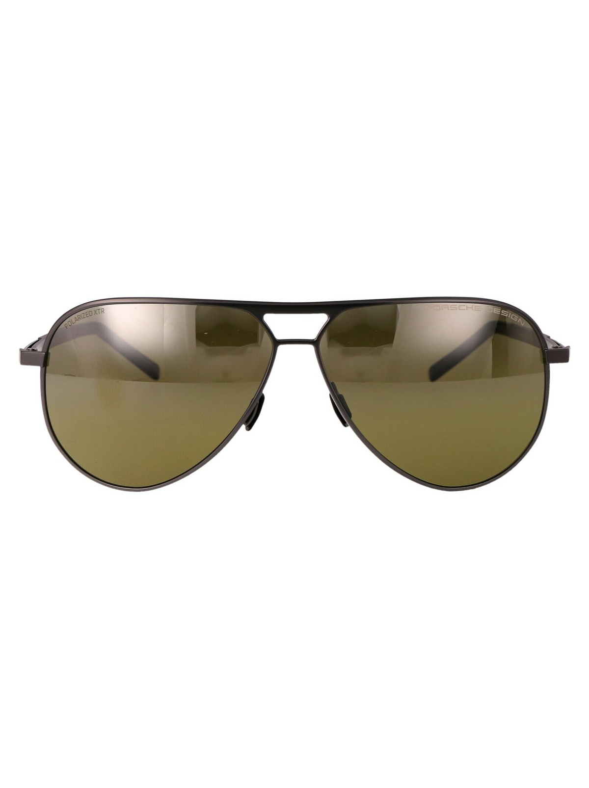Porsche Design P8942 Sunglasses