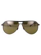 Porsche Design P8942 Sunglasses