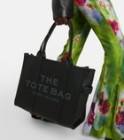 Marc Jacobs The Large leather tote bag