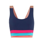 Lanston Sport Captivate sports bra