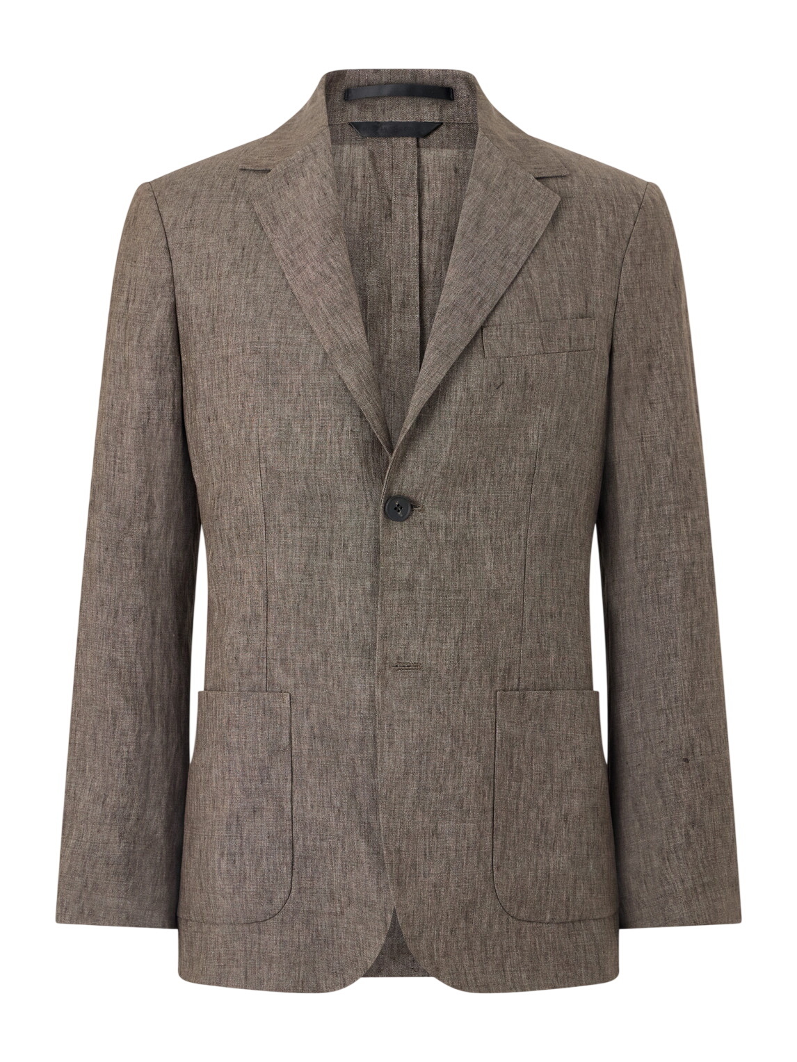 AFFIX Work Jacket Affix