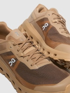 ON Cloudvista 2 Sneakers