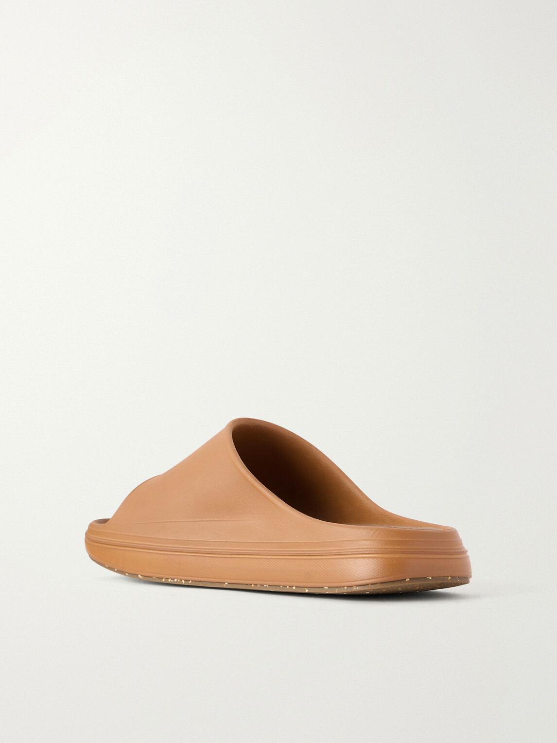 norda - Rubber Sandals - Neutrals