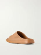 norda - Rubber Sandals - Neutrals