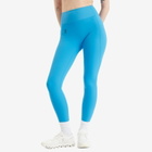 ON Women's Studio Leggings in Malibu