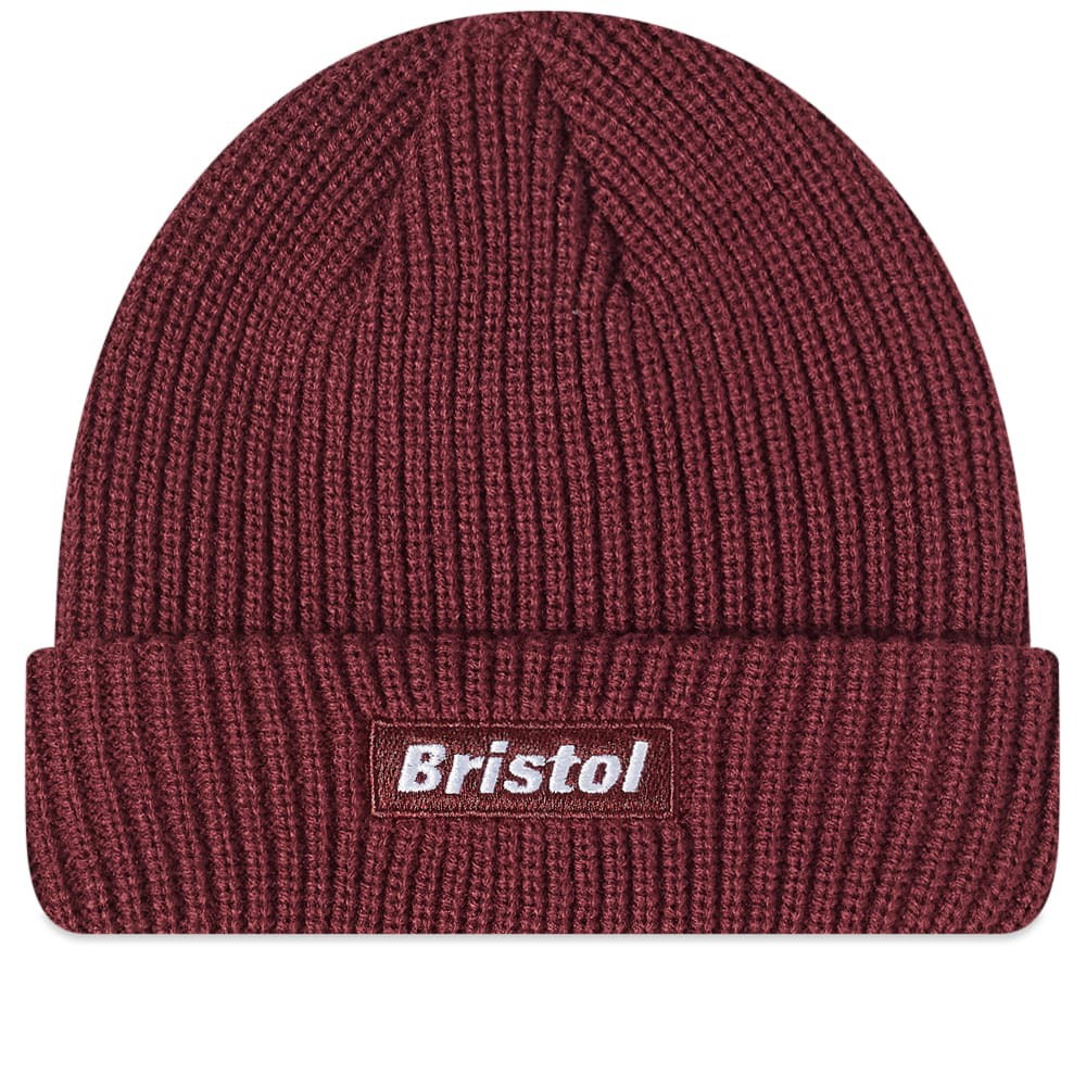 Men's Skull Cap – Bristol Leather