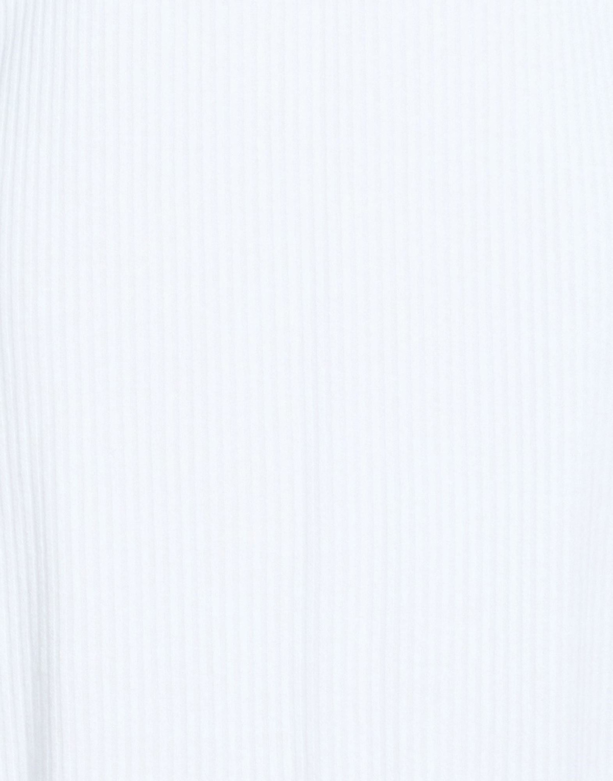 Crossley Womens Maxi dress in White