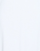 Crossley Womens Maxi dress in White