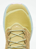 HOKA Anacapa 2 Mid GTX Boots