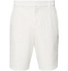Nike Golf - Hybrid Flex Golf Shorts - Cream