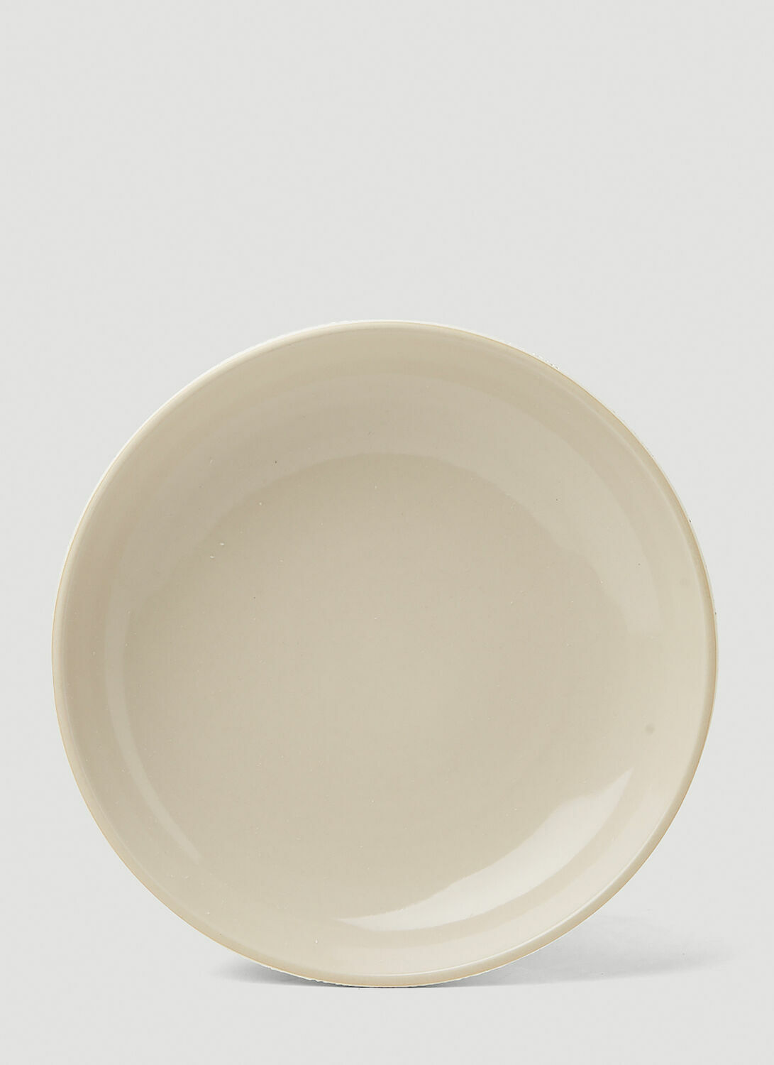 Marloe Marloe Set of Two Everyday Bowls