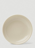 Marloe Marloe Set of Two Everyday Bowls