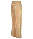GCDS Techno Fabric Track Pants