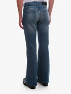 Ami Paris   Jeans Blue   Mens