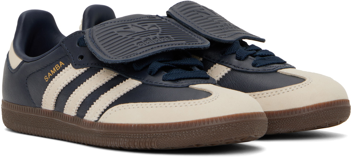 adidas gazelle silver green womens Adidas Samba Aurum Pastel Blue