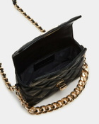 Steve Madden Bhavens Bag in Black