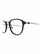 Montblanc MB0155O Eyewear
