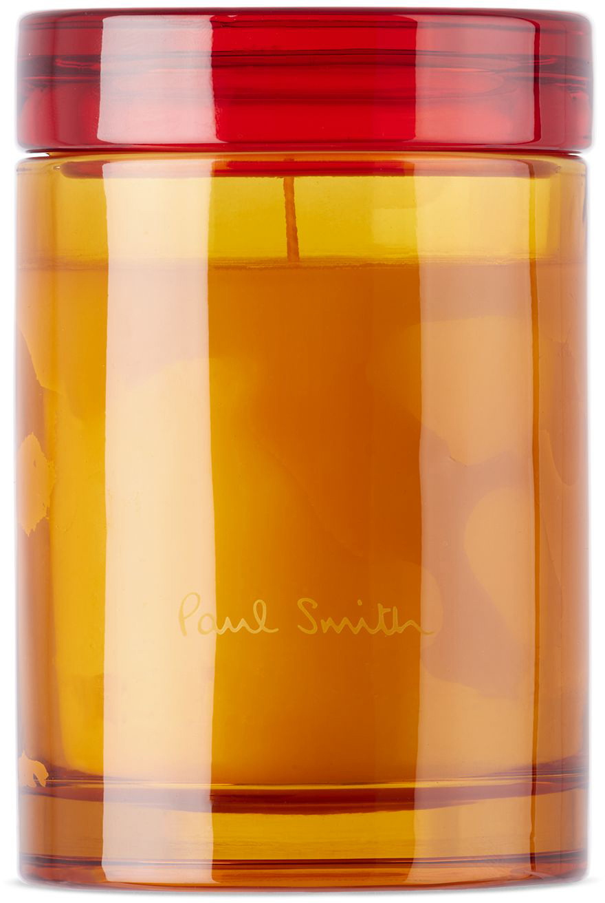 Acqua Di Parma - Yellow Buongiorno Candle