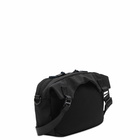 Taikan Men's Shoki Small Bag in Black