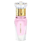 Swiss Arabian Unisex Arabian Musk Perfume Oil 0.4 oz Fragrances 6295124034640
