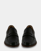 Steve Madden Ramsee-L Casual Shoes in Black
