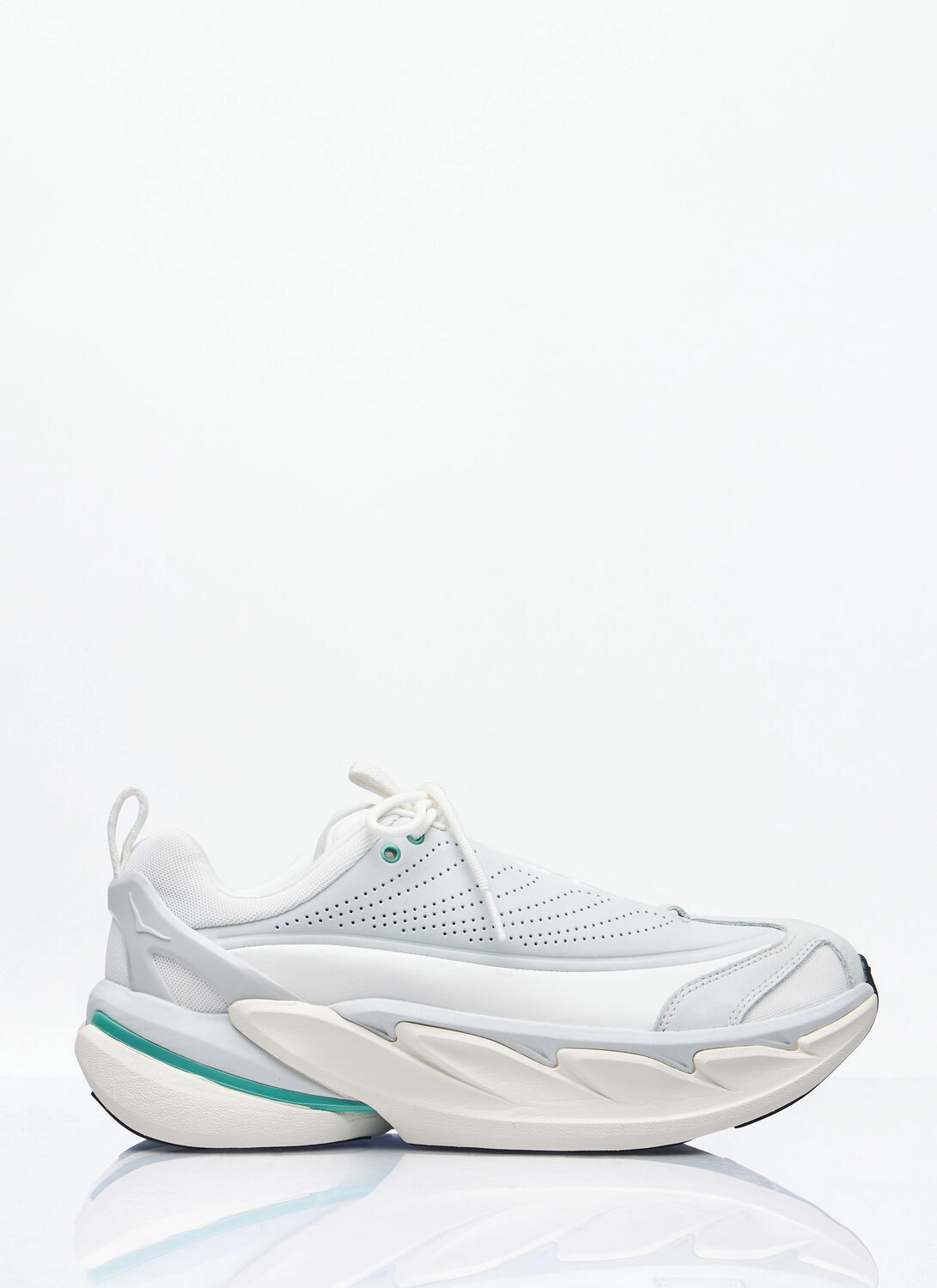 HOKA Elevon X Sneakers