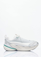 HOKA Elevon X Sneakers