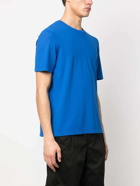 DRUMOHR - Cotton T-shirt