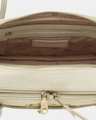Steve Madden Bfatale-C Bag in White