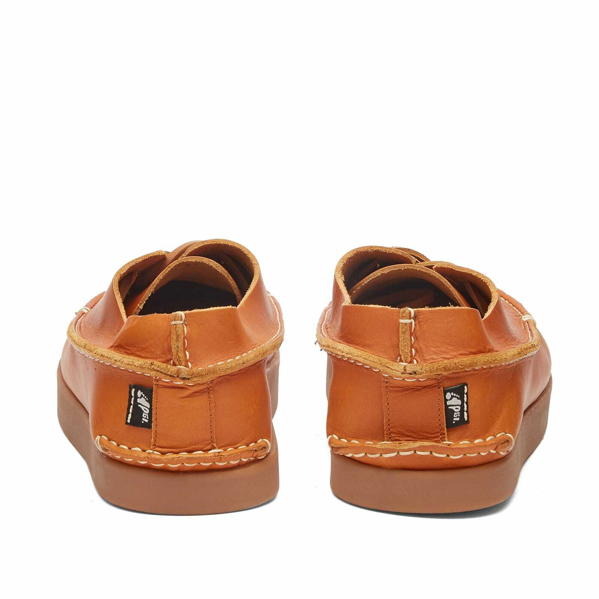 Yogi Men's Finn II in Apricot