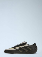 adidas Adi Racer GT Sneakers