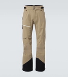 Peak Performance Gore-Tex® ski pants
