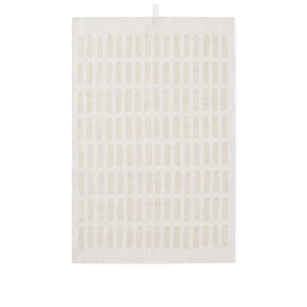 Artek Siena Tea Towel - 2 Pack Artek