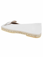 Sergio Rossi Sr1 Espadrillas