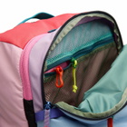 Cotopaxi Allpa 35L Travel Pack in Del Dia 