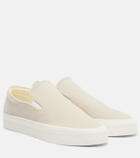 The Row MH sneakers
