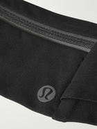 Lululemon - Fast and Free Ultralu™ Belt Bag - Black