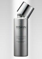111SKIN Exfoliating Enzyme Cleanser