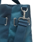 Eastpak x Dime Skate Tote Bag in Navy 