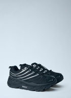 HOKA Stinson Evo GORE-TEX Sneakers