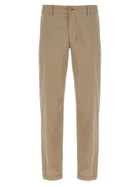 Hugo Boss kaiton Pants
