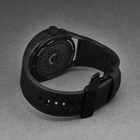 Porsche Design Globetimer Automatic Black Dial Mens Watch 6023.4.02.005.07.2