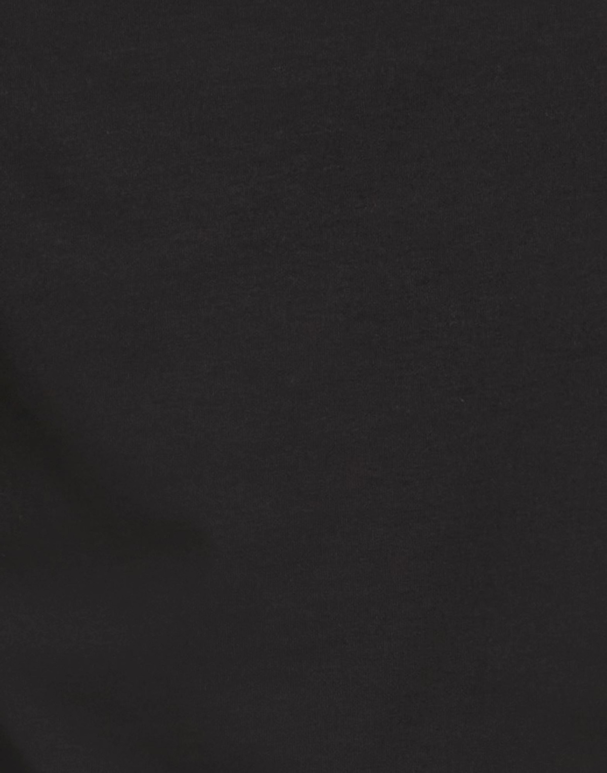 Blumarine Womens T-shirt in Black